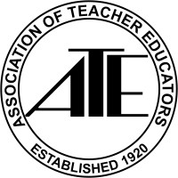 ASSOCIATION OF TEACHER EDUCATORS logo - Similar company to Adoptaclassroom.Org