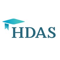Houston Dental Assistant School