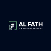 Al Fath For Shipping Agencies logo - Similar company to Iquargo