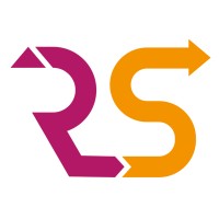 Reef Shipping logo - Similar company to Beyond Autos