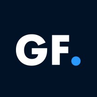 GetFin. logo - Similar company to Maps Logistics