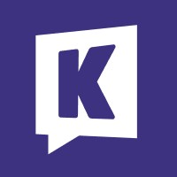 Klar logo - Similar company to Soley