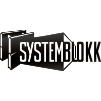 Systemblokk AS logo - Similar company to Rental.One As