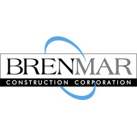 Brenmar Construction Corp logo - Similar company to Esko Construction