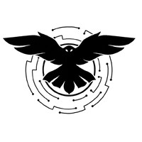 Falcon Tag logo - Similar company to Sensor It