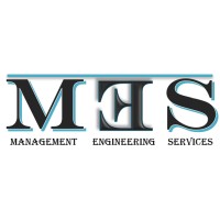 M E S International