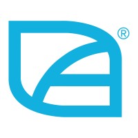 CreArt® Solutions Pvt Ltd logo - Similar company to Tops Technologies Pvt. Ltd