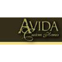 Avida Custom Homes Inc logo - Similar company to Hyatt & Company Real Estate