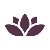 ShaadiSouk logo - Similar company to London International Youth Science Forum (Liysf Cic)
