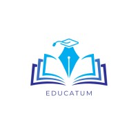 Educatum logo - Similar company to Ignite Your Learning