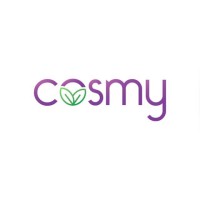 Cosmy logo - Similar company to Onvolt