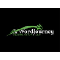 A WordJourney Translation, LLC logo - Similar company to Ht Localization