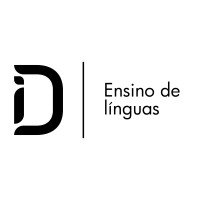 ID Ensino de Línguas logo - Similar company to B2B Idiomas