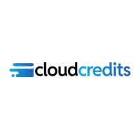 Cloudcredits Technologies Internship logo - Similar company to Cloudcredits Technologies