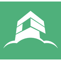 ComunidadFeliz.com logo - Similar company to Kranio