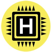 Haber Technologies logo - Similar company to Mach