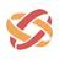 The Burroughs Healthcare Consulting Network