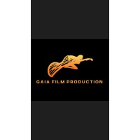 GAIA FILM PRODUCTION logo - Similar company to Plmd Group