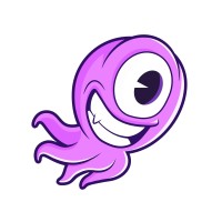 Kraken Images