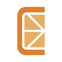 Citrine Informatics logo - Similar company to Innoshapes Inc.