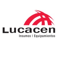 LUCACEN SRL logo - Similar company to Someco Electronics Sa