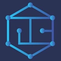 JBT Office Solutions logo - Similar company to Tnw The Networking Warehouse