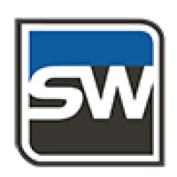 SadoWado LLC logo - Similar company to Hello Agile