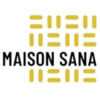 Maison Sana logo - Similar company to Technibat