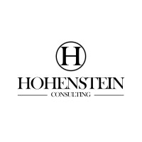 Hohenstein Consulting logo - Similar company to Fimobilia Gmbh