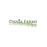 Dania Farms Ltd logo - Similar company to Gd Cuisine Nigeria Limited