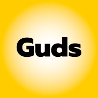 GUDS logo - Similar company to Student Union