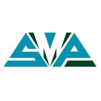 SocioMedia Pro logo - Similar company to Ar Developers