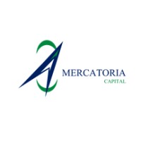 Mercatoria Capital logo - Similar company to Evolution Capital
