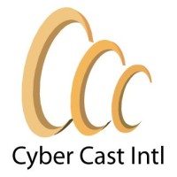 Cyber Cast International, S.A. logo - Similar company to Pricewell