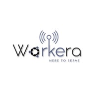 Workera logo - Similar company to Bold