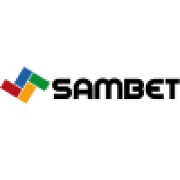 Sambet