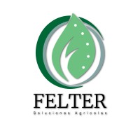 Felter Agro logo - Similar company to AZUL JACARANDA S.A.