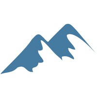UMARITAN logo - Similar company to Candiquest