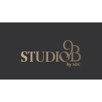 Spaces Design Consultants (SDC) logo - Similar company to Saga Architecture