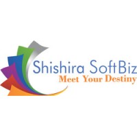 SHISHIRA SOFTBIZ PVT LTD logo - Similar company to My Office Space