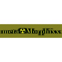 METAMORPHIXX NUTRITION AND FITNESS CONSULTING LLC logo - Similar company to Foodguide2Go