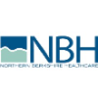 Northern Berkshire Healthcare