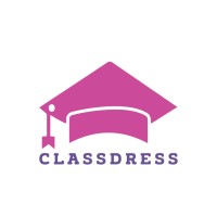 Classdress logo - Similar company to Auxi&Tex