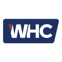 WHC Ltd logo - Similar company to Sbc Group