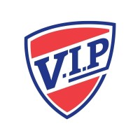 Vip Lube logo - Similar company to Oil Source Canada