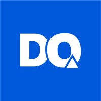 Dopamina Ads logo - Similar company to Instituto Bazzar