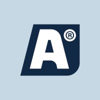 Grupo Azevedo logo - Similar company to Swift Cargo