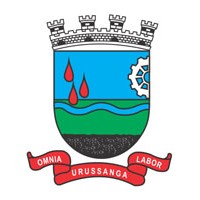 Prefeitura De Urussanga