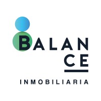 Balance Inmobiliaria logo - Similar company to Da Studio