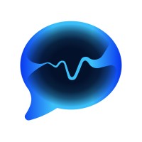 Prospimmo.ai logo - Similar company to Che Idea Di Fabio Cocco